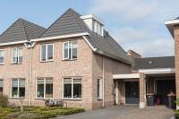 Woning Tureluur 15 Tubbergen