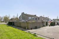 Woning Meelbeshof 8 Papendrecht