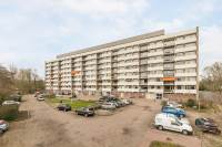 Woning Henry Dunantlaan 60 Middelburg