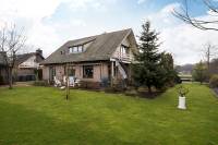 Woning de Horsterkamp 9 Vorden