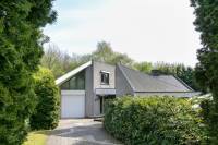 Woning Hobbemastraat 6 Groenlo