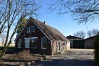 Woning Vorrelveenseweg 9 Hijken