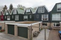 Woning Archipel 23 Lelystad