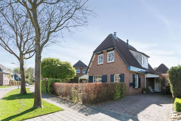 Woning Beggelderveldweg 31 Dinxperlo
