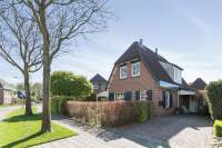 Woning Beggelderveldweg 31 Dinxperlo