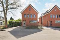 Woning Bloemheuvellaan 35 Apeldoorn