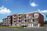 Woning Dorpsstraat 28 Vuren