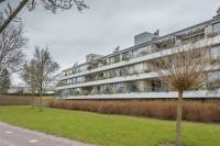 Woning Kofschip 13 Barendrecht