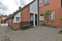Woning Listerhof 53 Hoogeveen