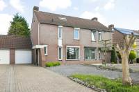 Woning Kasteel laan 416 Hoensbroek