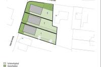 Bouwgrond Herenweg 1829 Oudorp