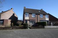 Woning Abrikozengaard 4 Wijk Bij Duurstede