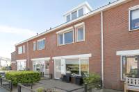 Woning Sikkel 76 Hasselt