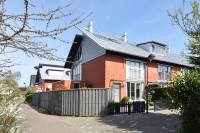 Woning Strijplaan 471 Rijswijk