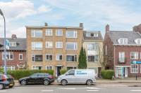 Woning Amsterdamsestraatweg 490 Utrecht