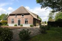 Woning Sluissestraat 6 Appeltern