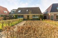 Woning Herenweg 80 Donkerbroek