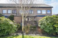 Woning Hondsdraflaantje 4 Landsmeer