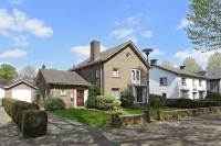 Woning Sint Maartenslaan 21 Weert