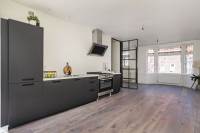 Woning Azaleastraat 68 Rotterdam