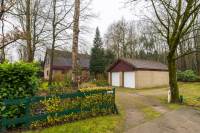 Woning Breedschotsestraat 12 Rijsbergen