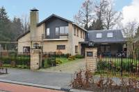 Woning Langeweg 42 Haaren