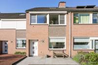 Woning Lavadijk 271 Roosendaal