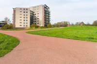 Woning Lotusstraat 90 Purmerend