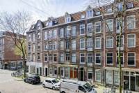 Woning Staringstraat 12 Amsterdam