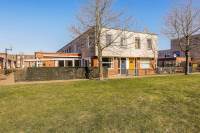 Woning Jan Campertstraat 67 Almere