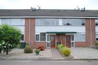 Woning Oldenhof 91 Driel