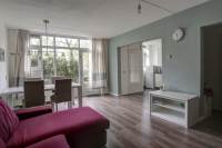 Woning Binnenhof 3 Naarden