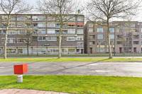Woning Prins Willem-Alexanderlaan 65 Apeldoorn