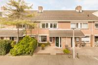 Woning Buizerdweg 90 Alkmaar