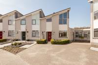 Woning Martinus Nijhofflaan 43 Kloetinge