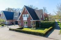 Woning De Haar 21 Ootmarsum