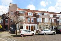 Woning Broekslootkade 117 Rijswijk