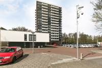 Woning Max Havelaarlaan 327 Amstelveen