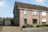 Woning Fazantstraat 77 Opheusden