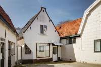 Woning Dorpsstraat 63 Ilpendam