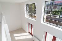 Woning Graaf Florisweg 64 Gouda