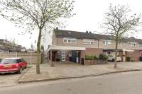 Woning Wedesteinbroek 1042 46 RC Nijmegen