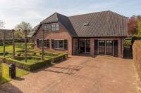 Woning Tabaksweg 12 Harderwijk