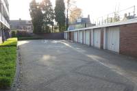 Garage Vrijheidstraat 50 Oosterhout Nb