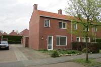 Woning Havenstraat 18 Oostwold Gem Oldambt
