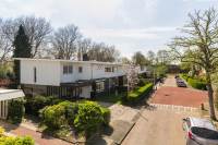 Woning Leeuwerikstraat 10 Krimpen aan den IJssel