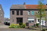Woning Russelstraat 11 Eygelshoven