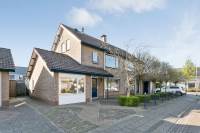 Woning Snoodijkstraat 17 Wemeldinge