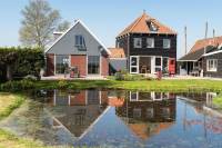 Woning Overleek 9 Monnickendam