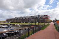 Woning Meentweide 8 Reeuwijk